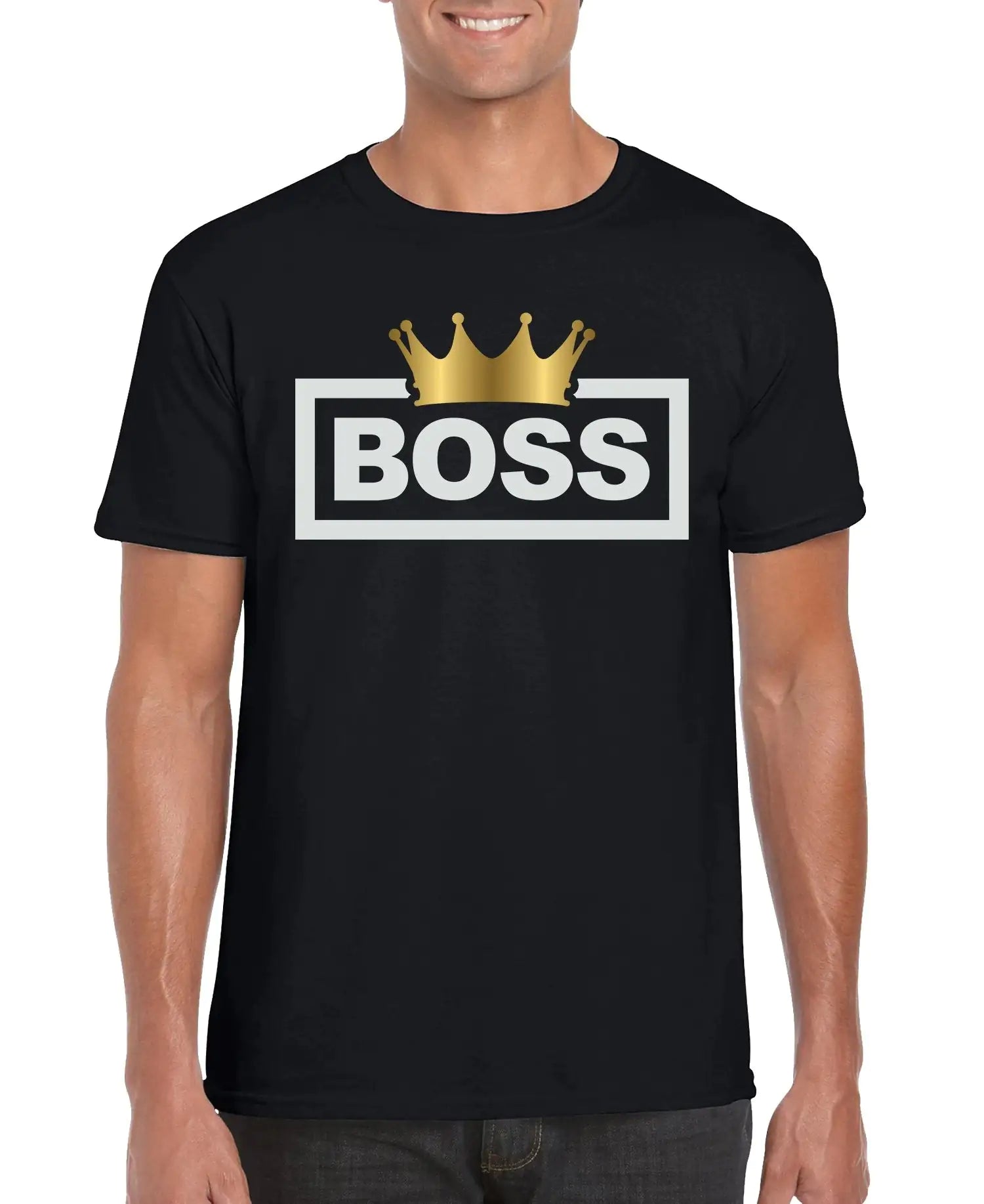 Best Selling