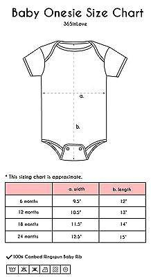 "Daddy's Drinking Buddy" Cute Baby Bodysuit