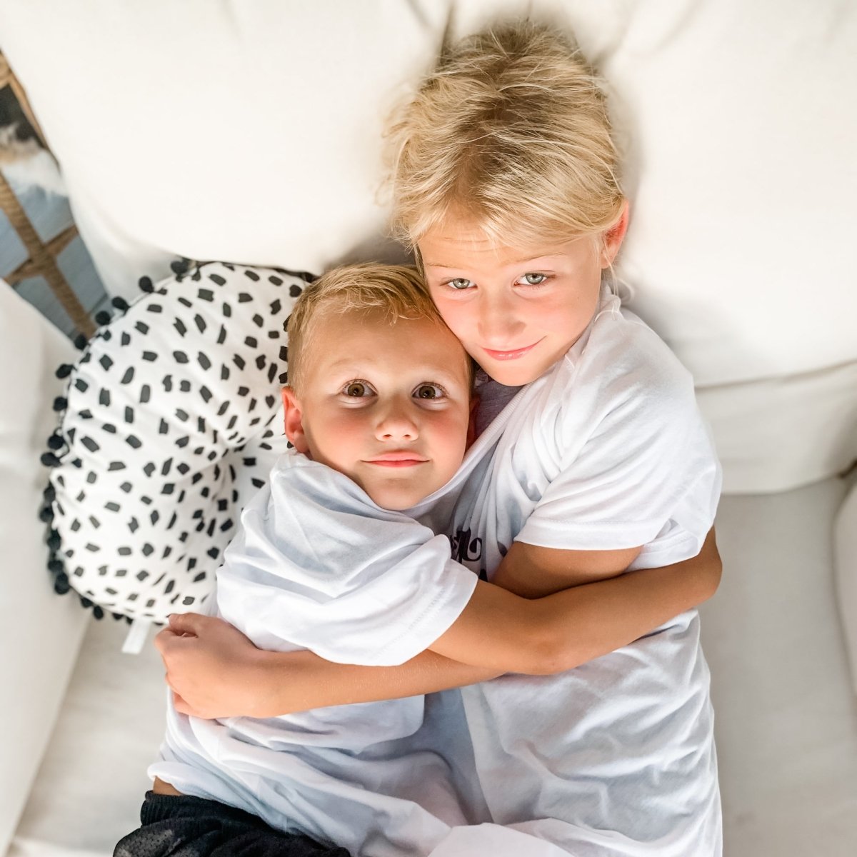 Together is Better Shirt | Kids